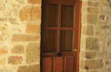 Casa Palacio de Mave - Foto 35