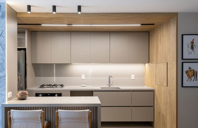 LOCAR-IN GRAMADO- Accorsi - Foto 19