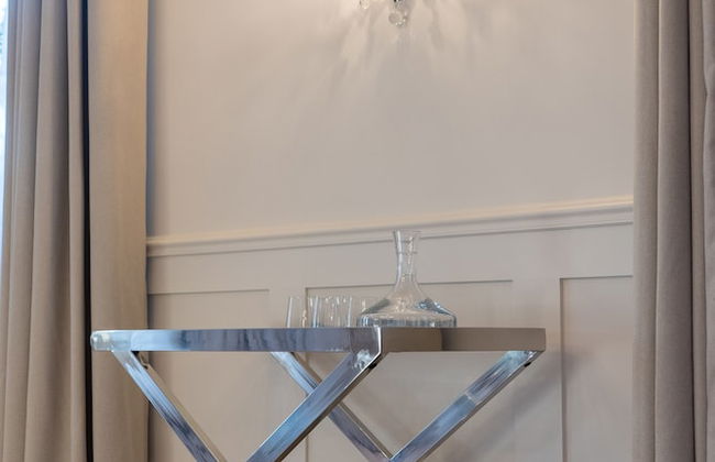 MCA - Boutique Brighton - Foto 63