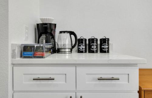 Frisco Resort Style Home w/Spa - Foto 6