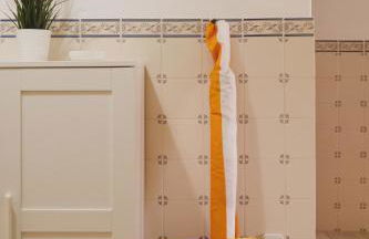 As Andorinhas - Foto 18