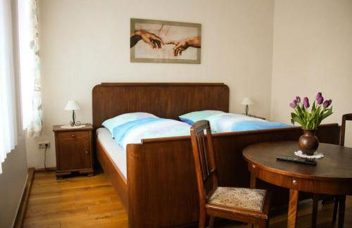 Bauernhof Gerth - Foto 6