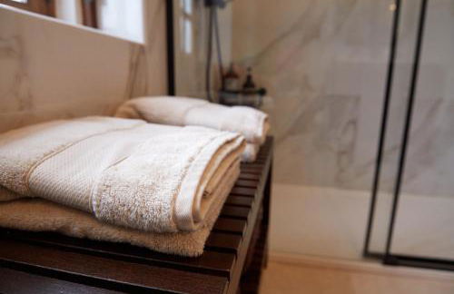 Casa de Cardido - Foto 16