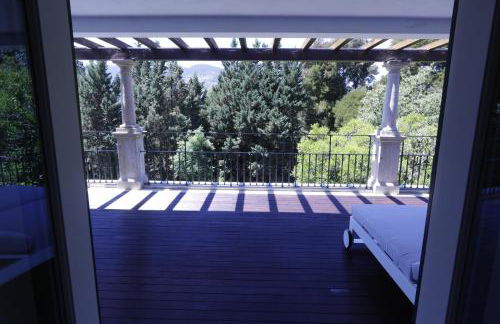 Casa dos Macieis - Entire Main House, Entire Guesthouse or Separate Wing of Main House - Camino Santiago direct access & Optional Agritourism - Foto 55