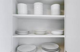 Mar Vista Beach Escape 2BR with Relaxing Yard - Foto 16