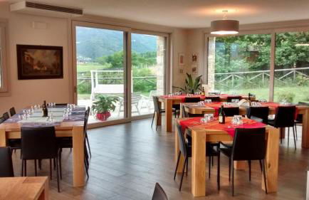 Agriturismo CasaMela - Foto 21