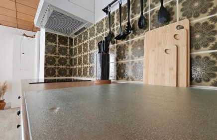 Ferienhaus Arno - Thüringer Wald - Foto 10