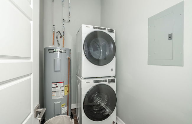 Findlay Market Suite 1 - Foto 10