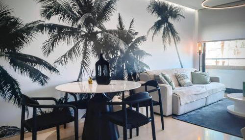Apartment Perfect Holiday - Foto 3