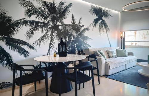 Apartment Perfect Holiday - Foto 18