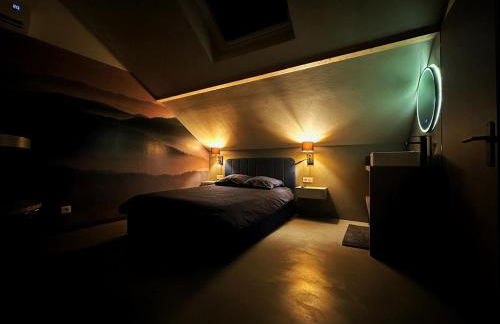 L'annexe 3 - Cosy studio Dole - Foto 10