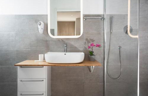 Rivabella Suite Apartments - Foto 68