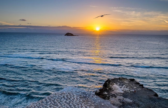 Sunset Capital Of The World - Photo 16