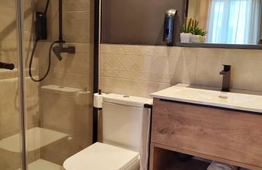 Les Cases del Mar - Foto 3