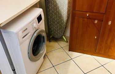 Casa Ceccanti - Foto 18