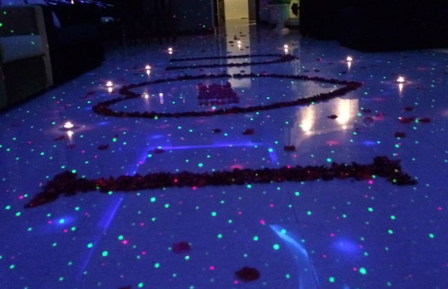 Sama Park Chalets - Foto 3