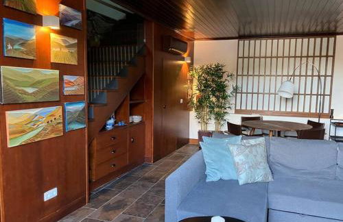 casa das ameias - Foto 14