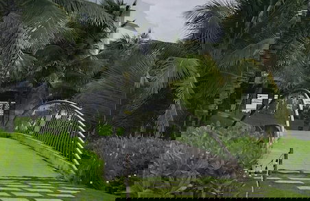 The Western Seaview Cam Ranh Condotel - Foto 42