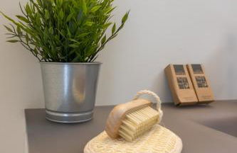 Manor House - Foto 10