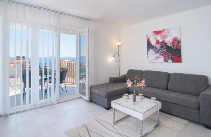 Daniel's Apartments Split - Foto 59