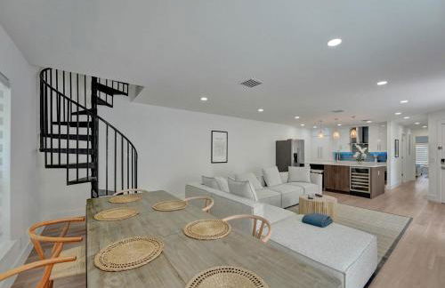 Spacious Villa Azul - Photo 10