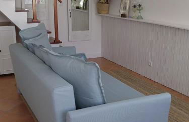 Casinha do Chico - Foto 11