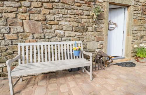 The Boot Room - Foto 24