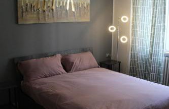 Teodorico Diciannove - Foto 12