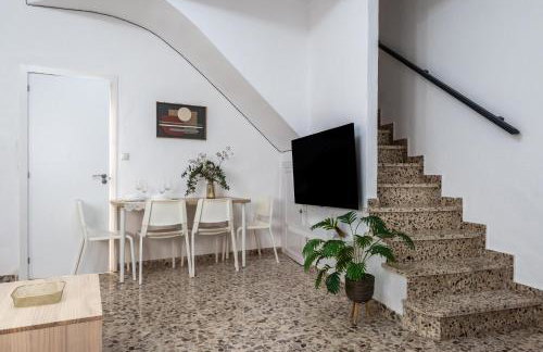 Santa Clara Home - Photo 22