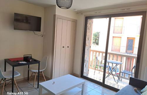 Location Papallona - Foto 6