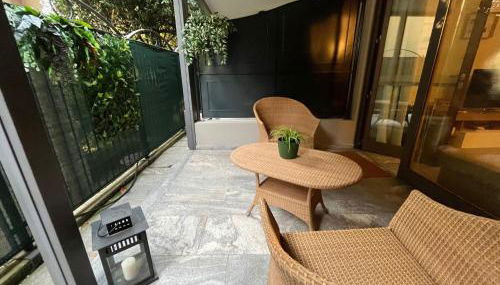 Casa sul lago di Como - Foto 2