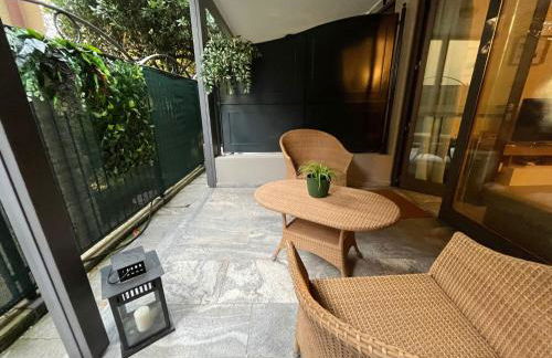 Casa sul lago di Como - Foto 2