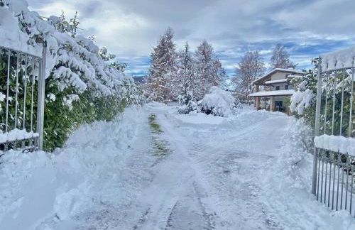 Villa Giulia - Marguareis - Foto 53