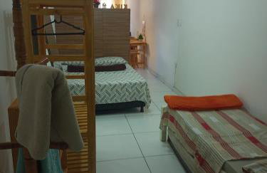 Aconchego da Kika - Foto 31