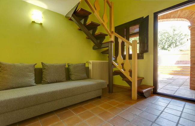 Vista Roses Mar - Villa Laura - Foto 8