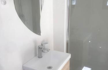 Maisonnette 2 pièces 100m de la plage de la Clère - Foto 7