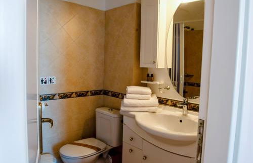 Dafnis Koufonisia - Foto 45