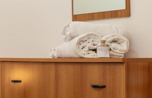 Casa sa Montera B - Terrazza Vista Mare - Foto 21