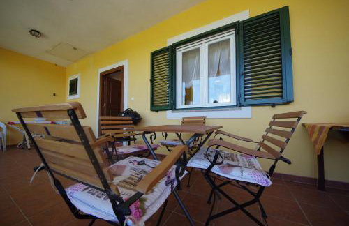 Apartman Marija - Photo 8