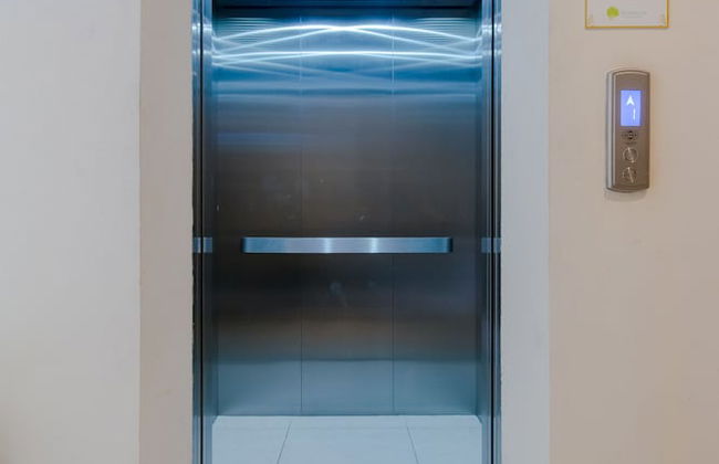 Departamento Velas Selvanova 207 - Photo 2