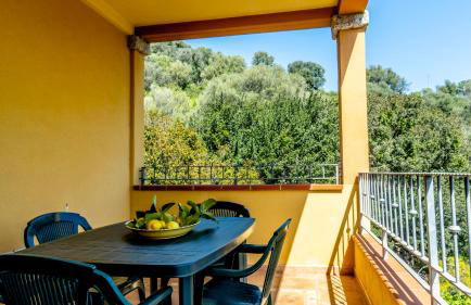 Appartamenti Dodi LT - PMS CaseVacanze - Foto 28