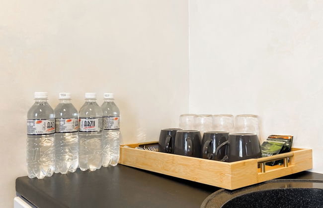 Beles Apartments - Photo 23