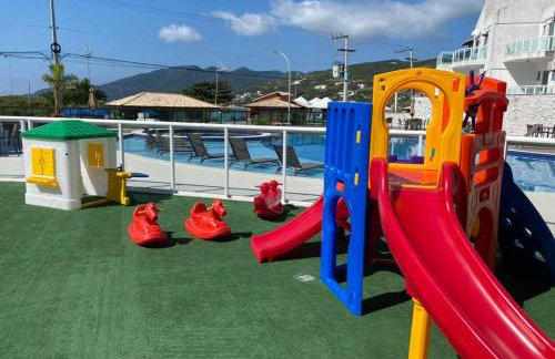 Residencial clube praia dos anjos - Foto 14