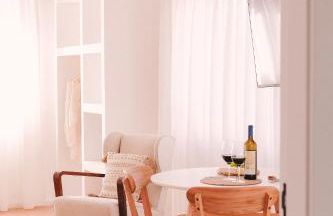 Casa Pacata, Beachside Escape - Foto 77