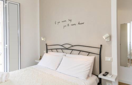 A Casa di Cicci - Photo 12