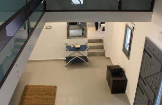 Chorio House Platanias - Foto 6