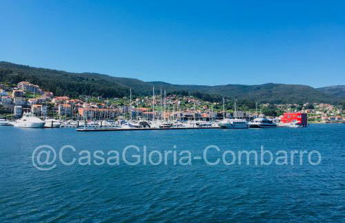 CASA GLORIA - ÁTICO BALCÓN - Foto 18