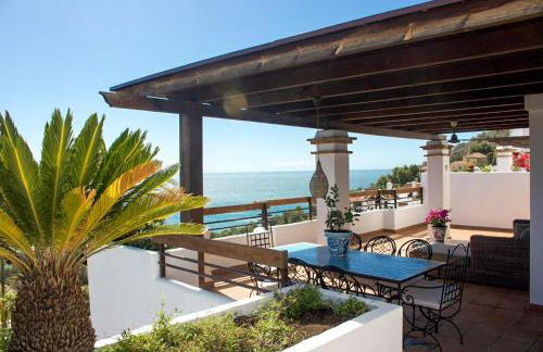 Paraíso del Mar - Foto 1