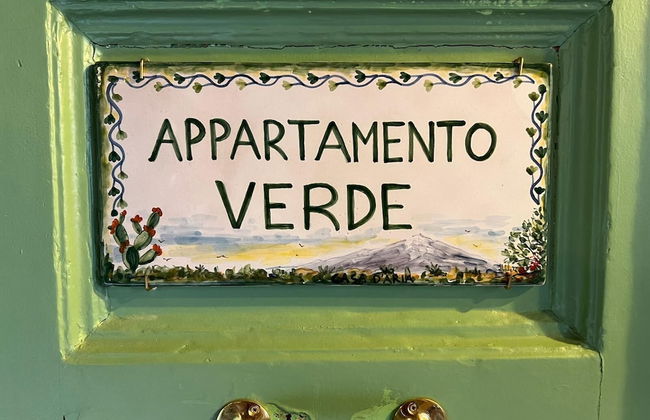 Casa D'aria - Foto 36