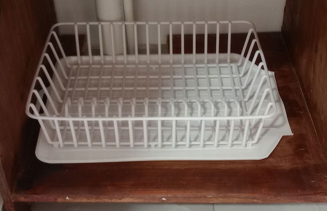 Apto Piscina WIFI Playa Sunzal El Salv - Photo 8